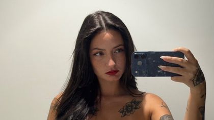 laurarsi OnlyFans picture