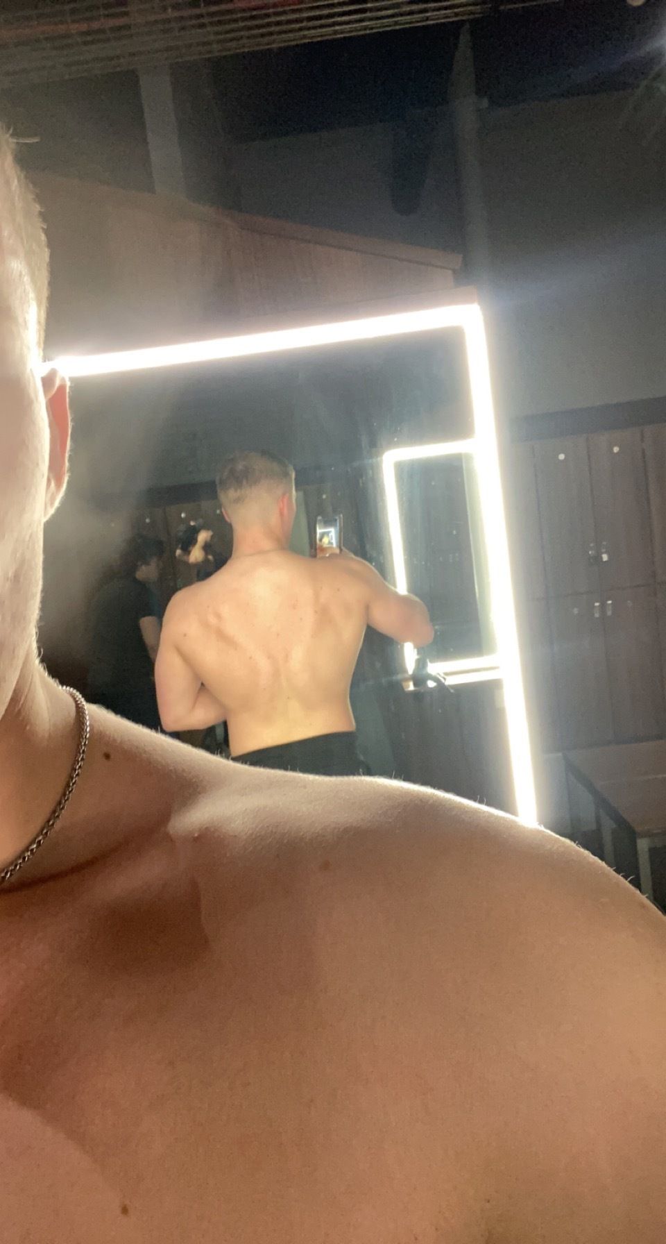 user174247 OnlyFans profile picture