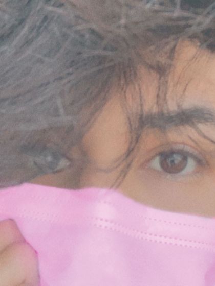velokahsss OnlyFans picture