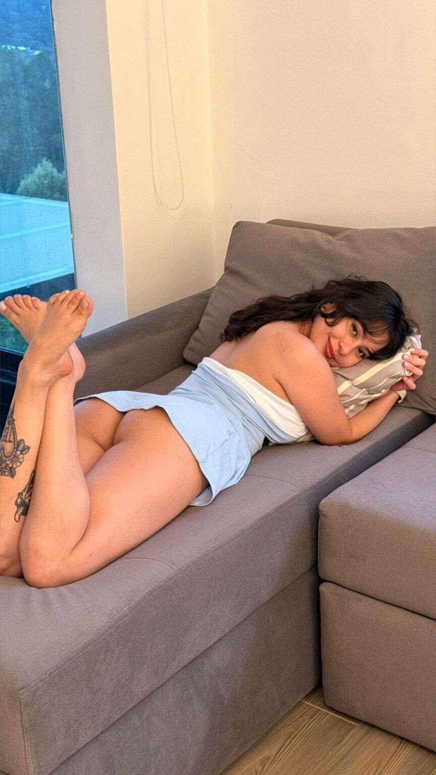 bunnyy22 OnlyFans profile picture