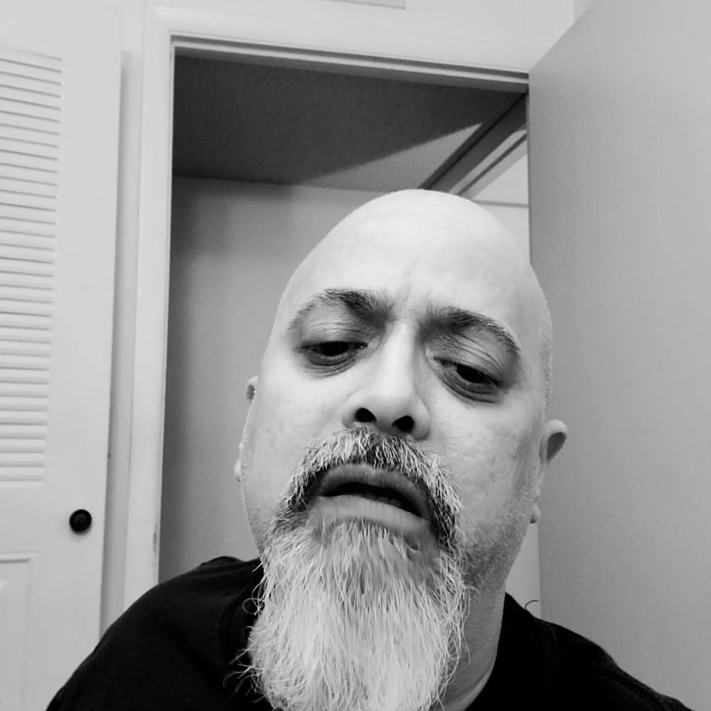 michgon OnlyFans profile picture