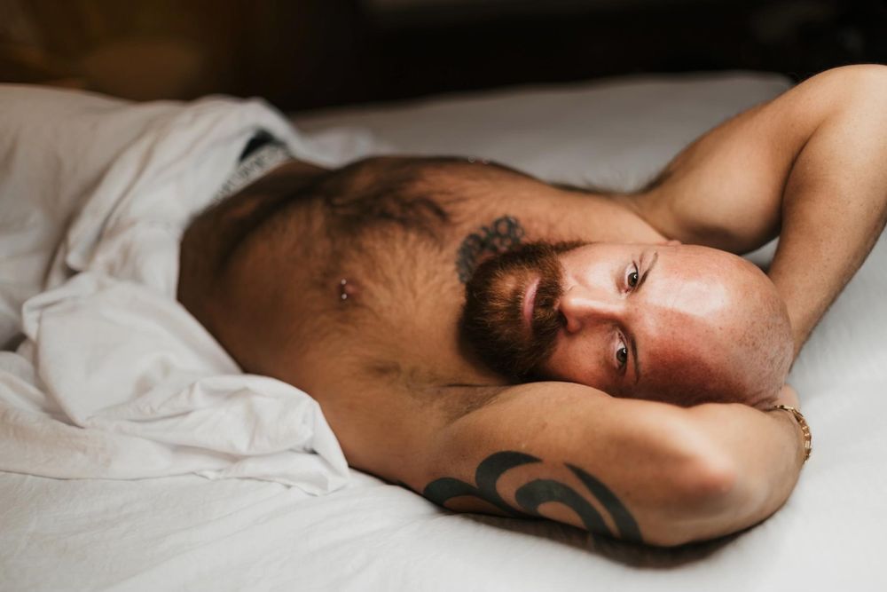 tfdane1 OnlyFans profile picture