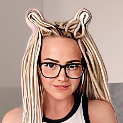 nikablaesse OnlyFans picture