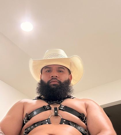 delaia6969 OnlyFans picture