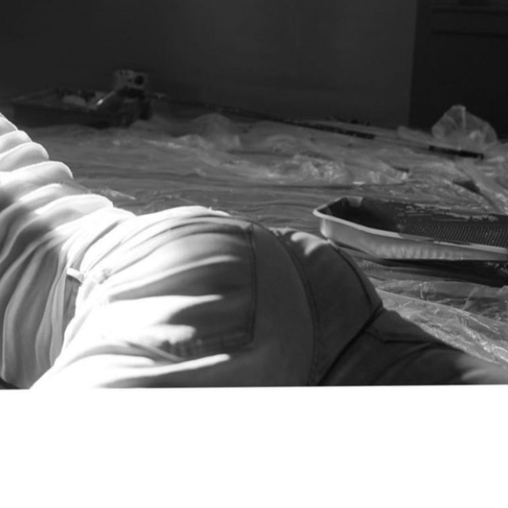 iamtylerrayn OnlyFans profile picture