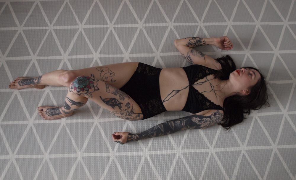 shypetiteandtattooed OnlyFans profile picture