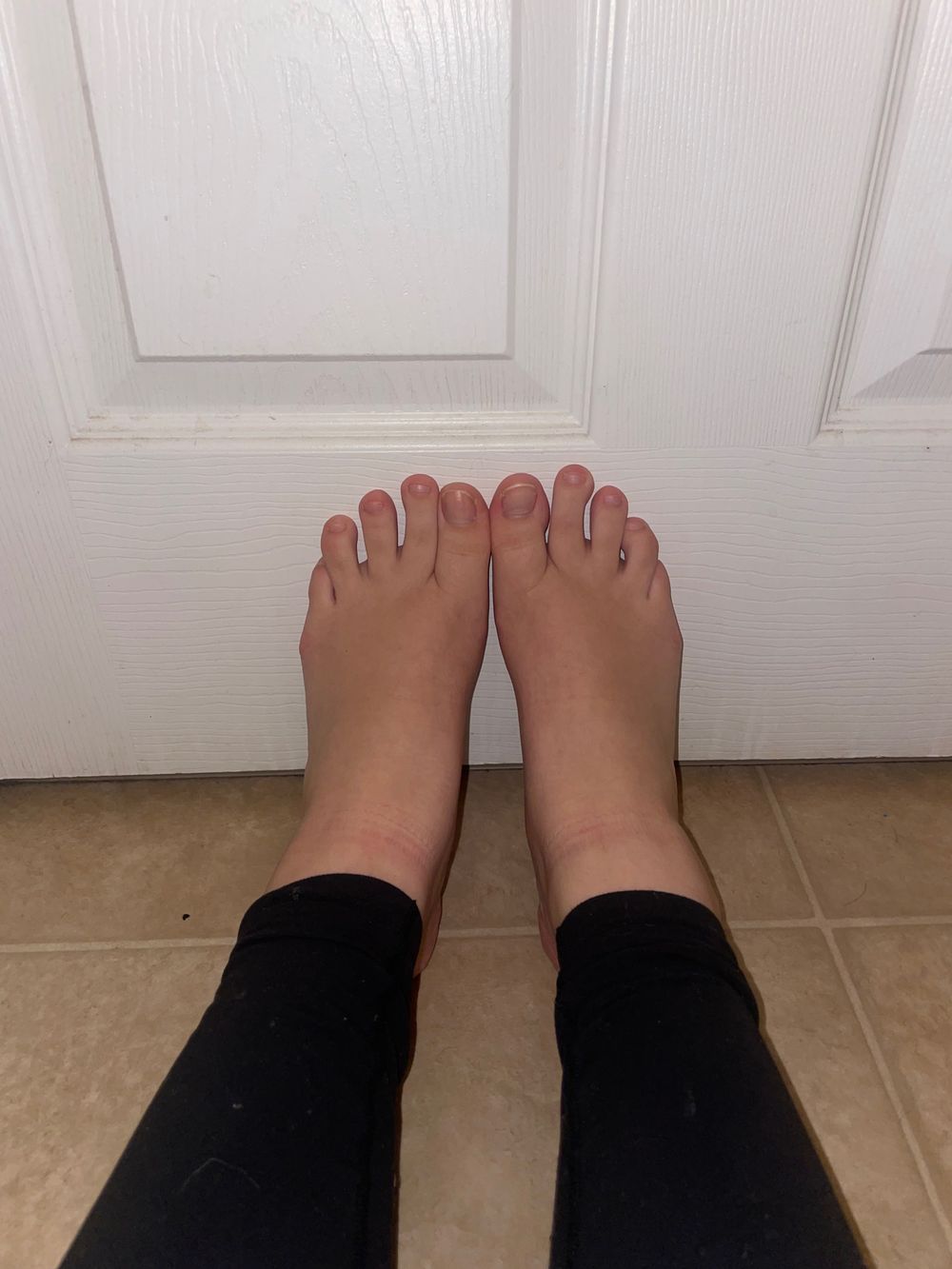beautifuljesss OnlyFans profile picture