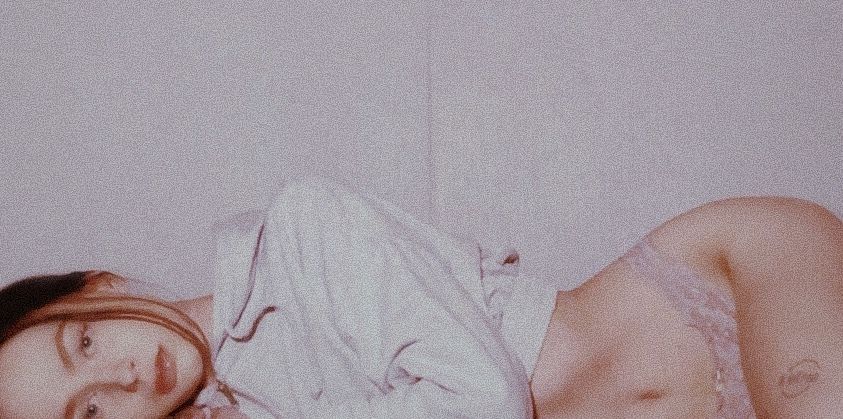 lilinejoh OnlyFans profile picture