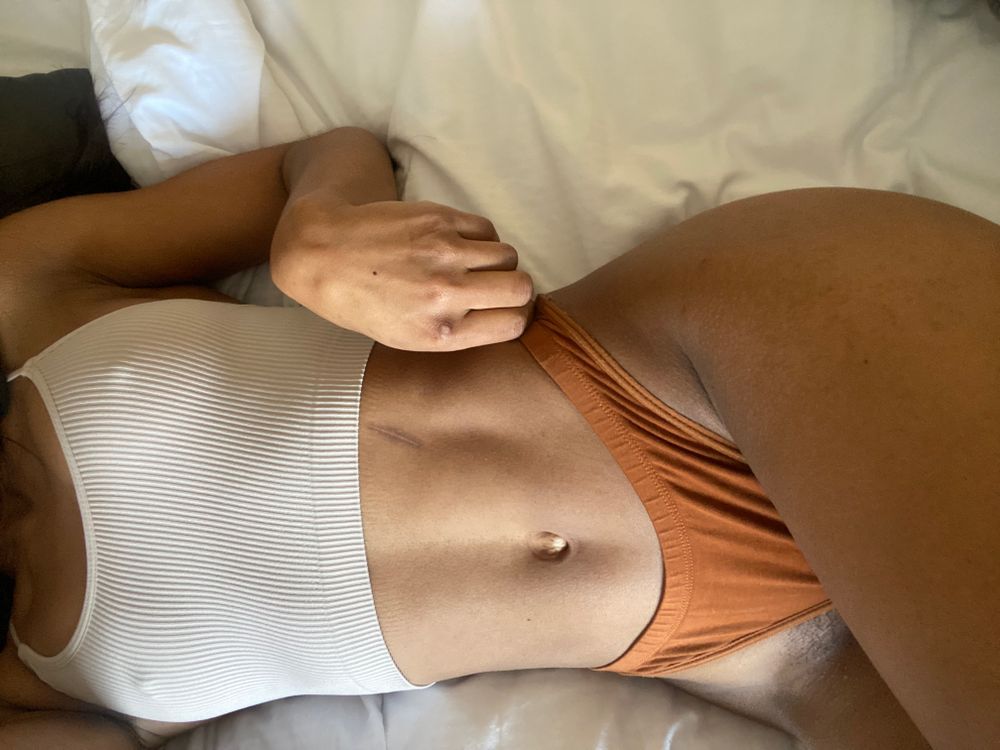 marymaple1001 OnlyFans profile picture
