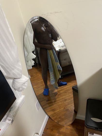 casper334 OnlyFans picture