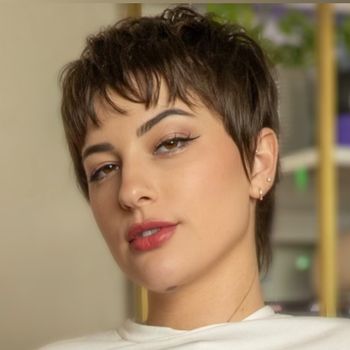 kristenscott OnlyFans - Free Trial - XXX Photos FansMetrics