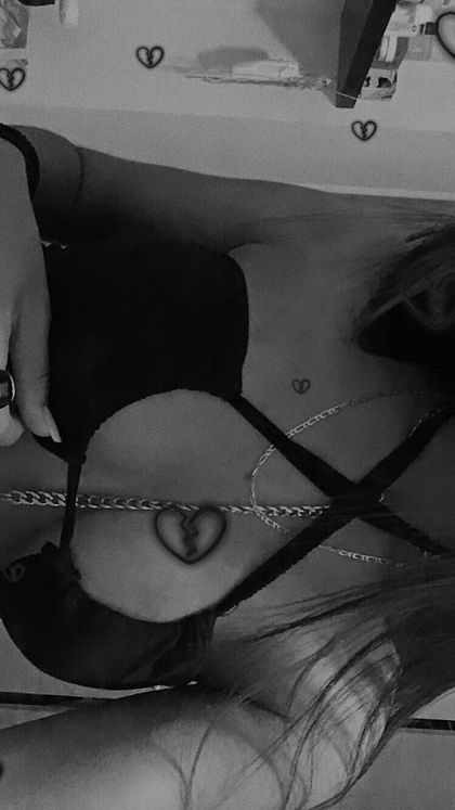 rumad OnlyFans picture
