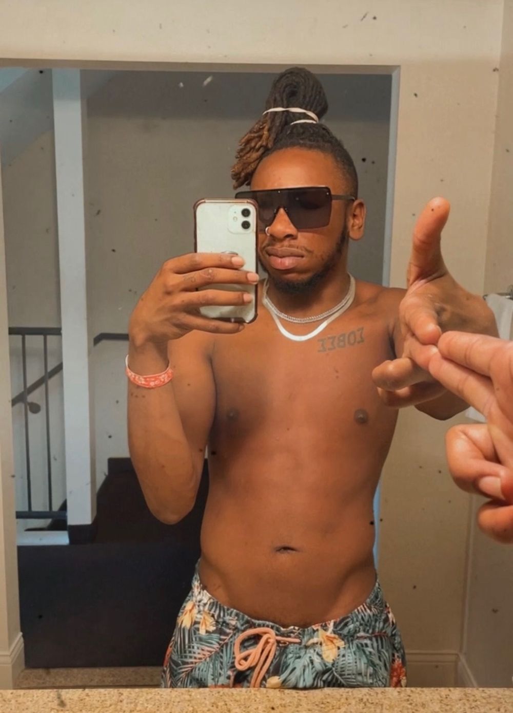oleliiik OnlyFans profile picture