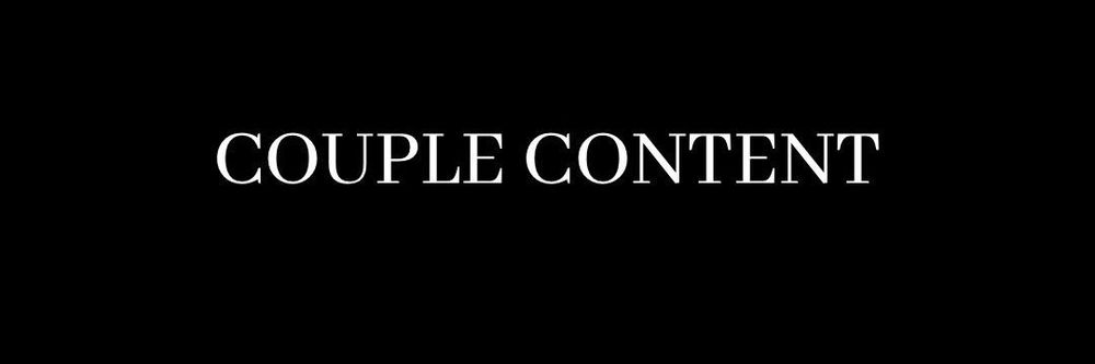 coupleniicolleblair OnlyFans profile picture