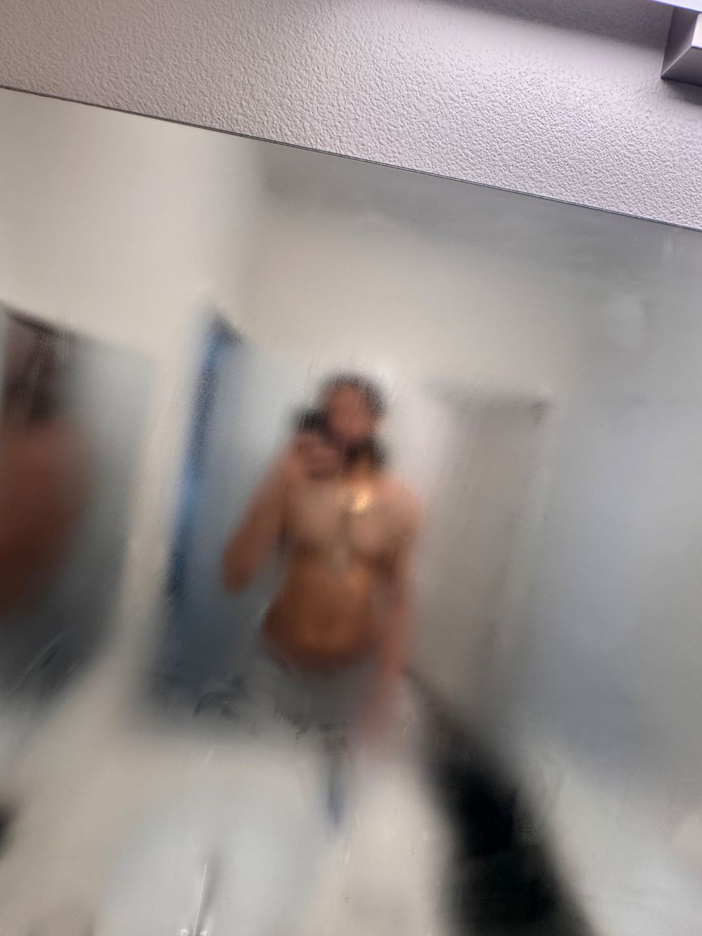 longlockslongerdick OnlyFans profile picture