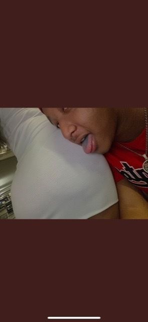 theylovemalik OnlyFans profile picture