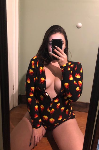 kaleigh17 OnlyFans picture