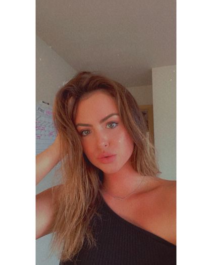 klassykaylee OnlyFans picture