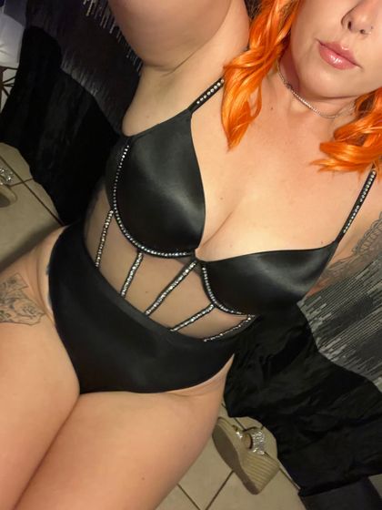 paralyzer11 OnlyFans picture