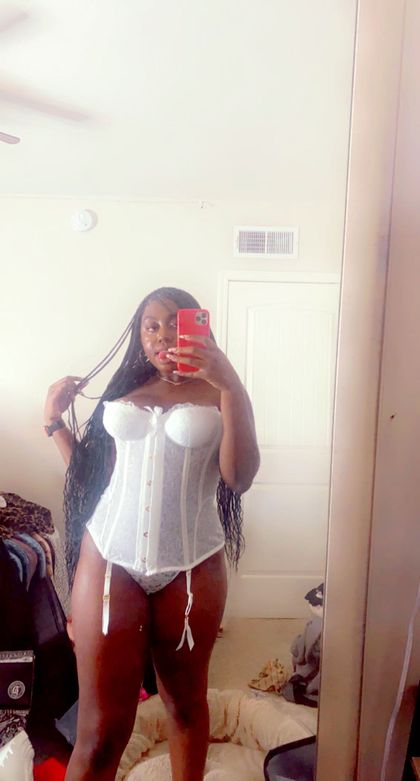 kennykakes OnlyFans picture