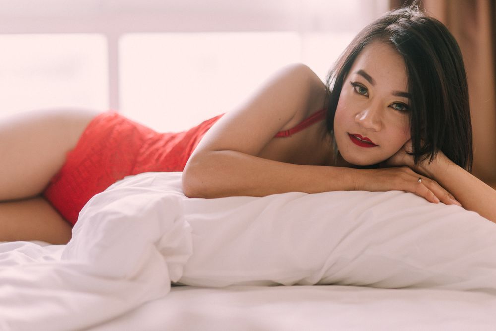 lili.land OnlyFans profile picture