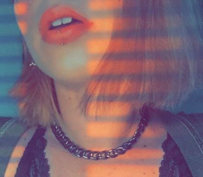 lilapoulain OnlyFans picture