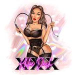 khloedashxxx OnlyFans - Free Trial - Photos - Socials ...