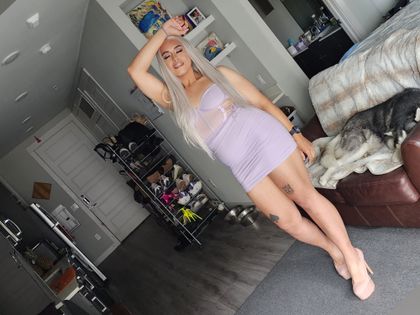 aztecprinxess OnlyFans picture