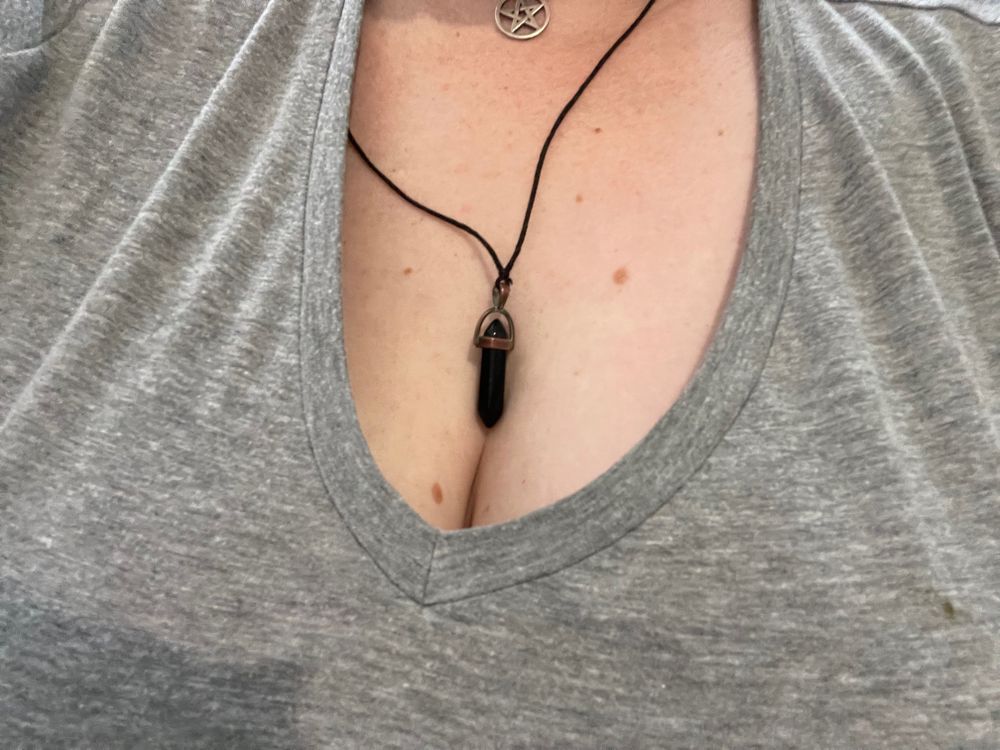 u105058621 OnlyFans profile picture