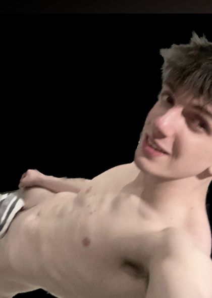 manctwinkxxx OnlyFans picture