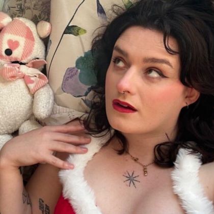 nellblewdy OnlyFans picture
