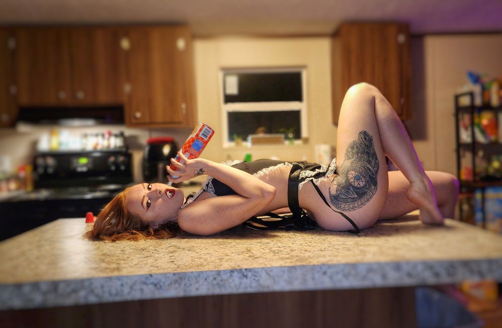 eva.tha.diva OnlyFans profile picture