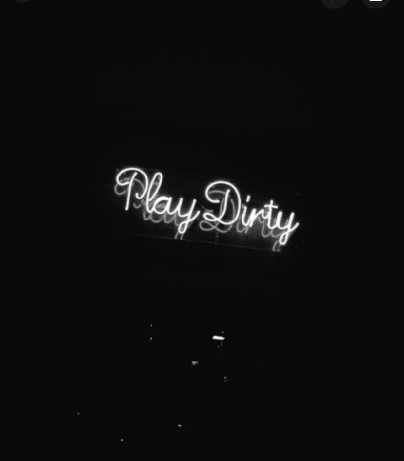 itsbritneybitchh1 OnlyFans profile picture