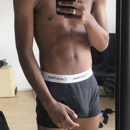 curvyeli OnlyFans picture
