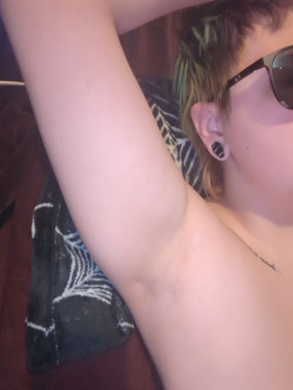 gothpits OnlyFans picture