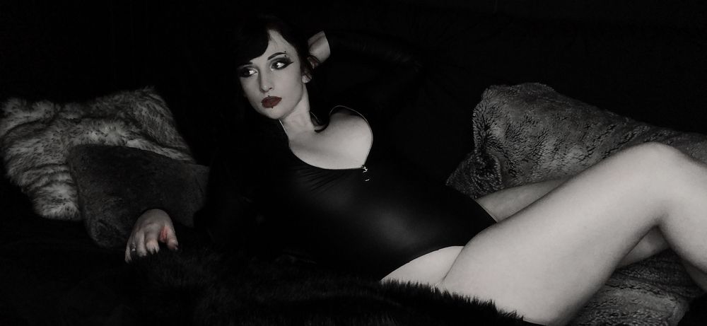 marbledmoonstone OnlyFans profile picture