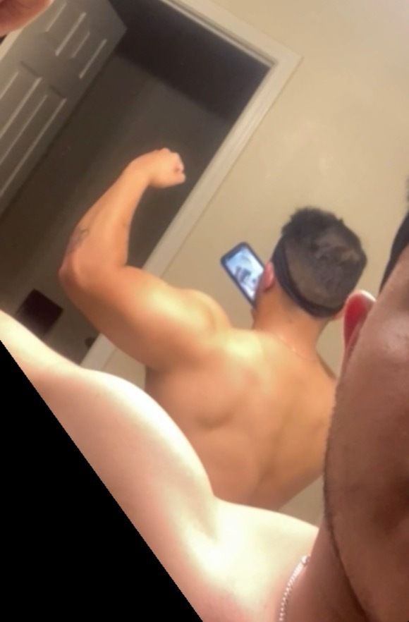 rivercity_5123 OnlyFans profile picture