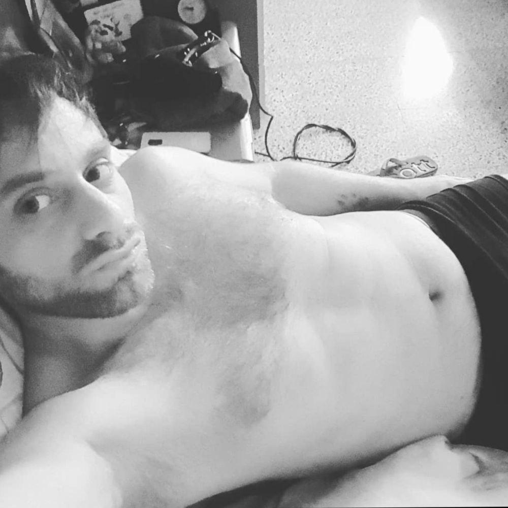 luxury_man7 OnlyFans profile picture
