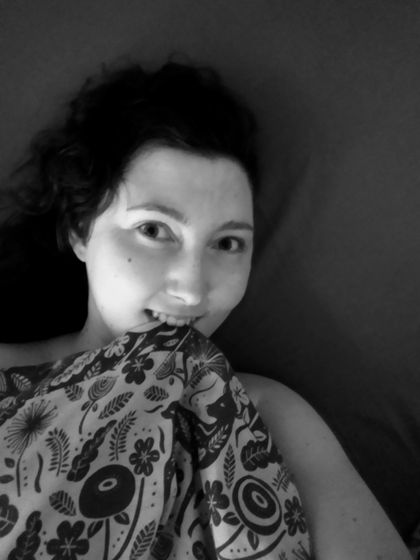 polkadotaliss OnlyFans picture