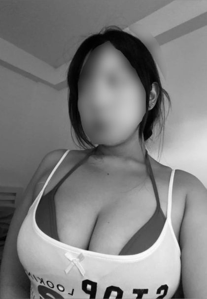 ployasian1 OnlyFans picture