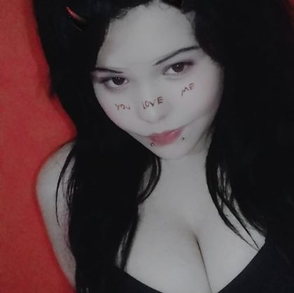 ruby_sucubus OnlyFans picture