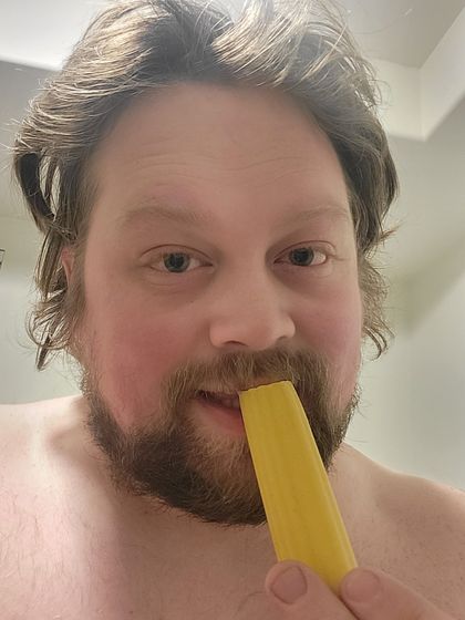 hotnoodsman OnlyFans picture