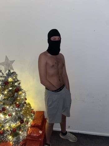 KinkyTwinkOF