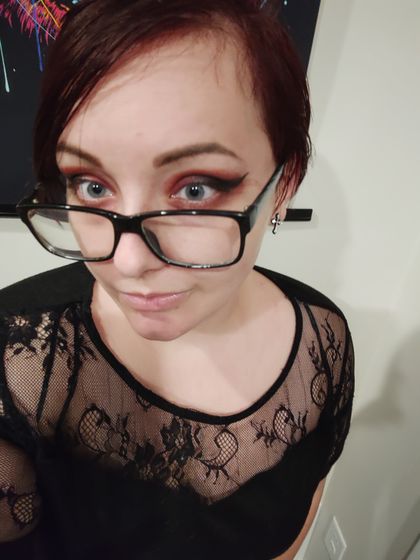 goth_lunatik OnlyFans picture