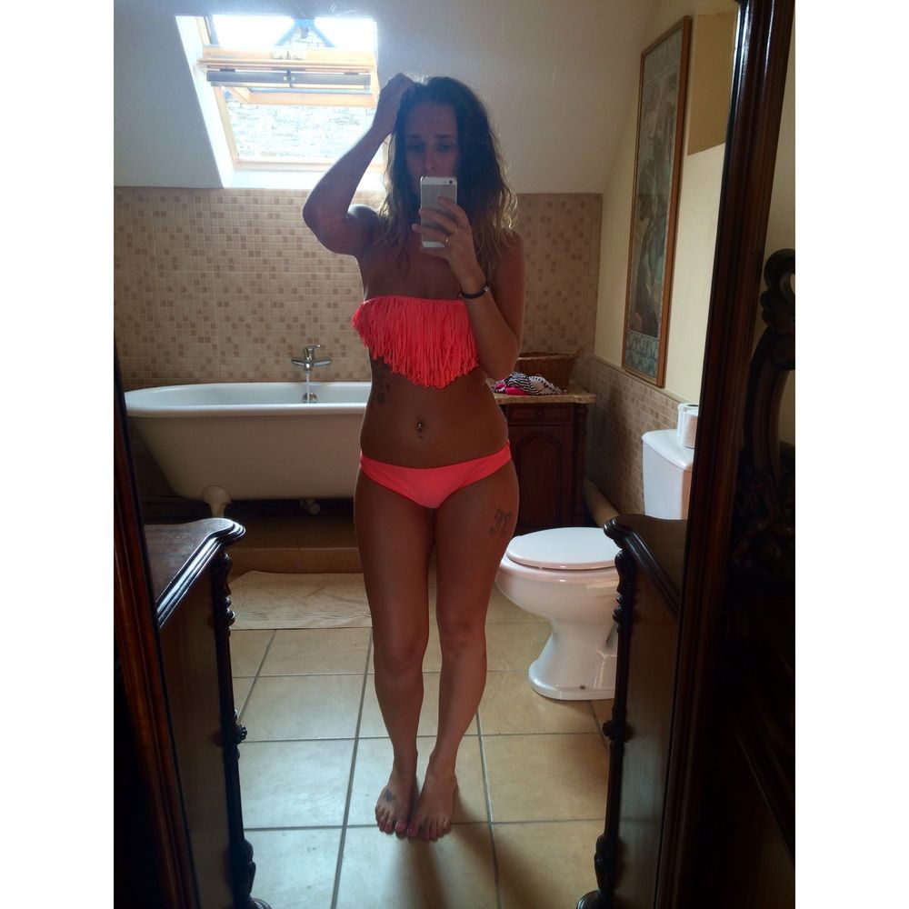 u228456372 OnlyFans profile picture