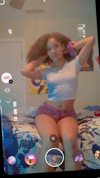 wellshitaraik OnlyFans picture