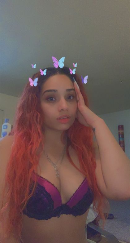 goddessleeleee OnlyFans picture