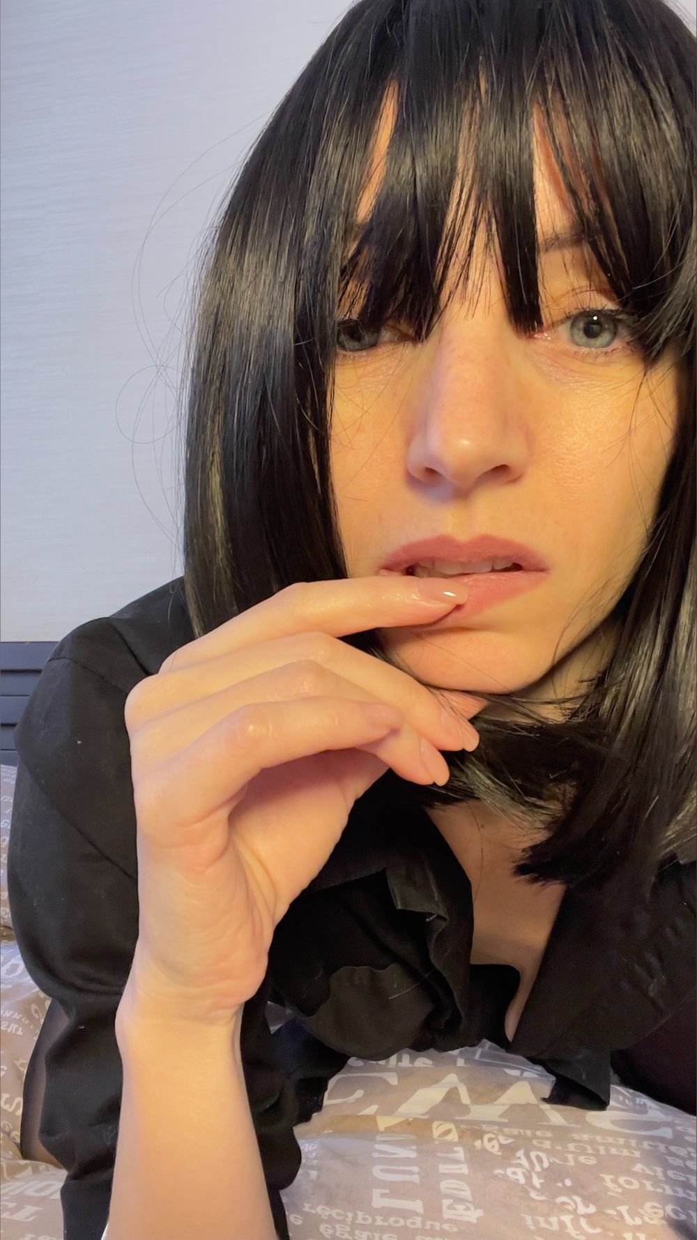 hannah_hotty OnlyFans profile picture