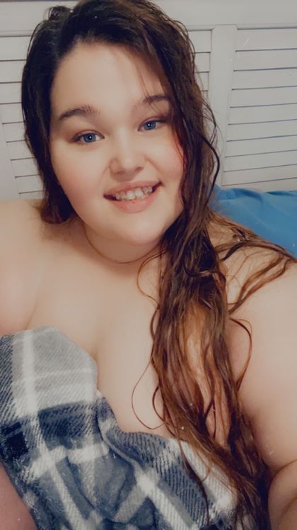 ssbbwbrandy OnlyFans picture