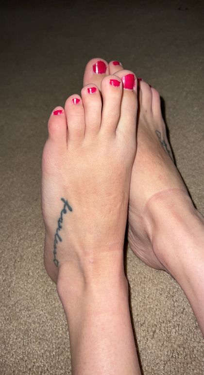 u197806940 OnlyFans picture